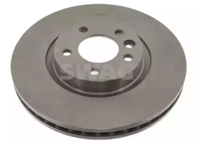 Тормозной диск SWAG купить